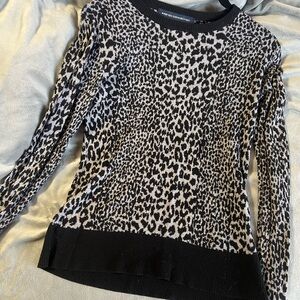 French Connection Sweater